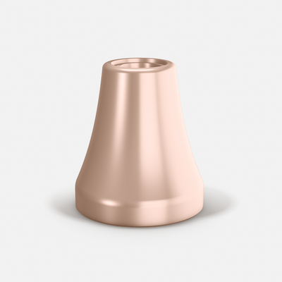 ME Slim Grip — the gift for your friend