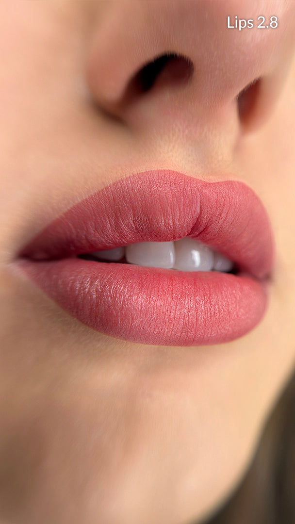 LIPS